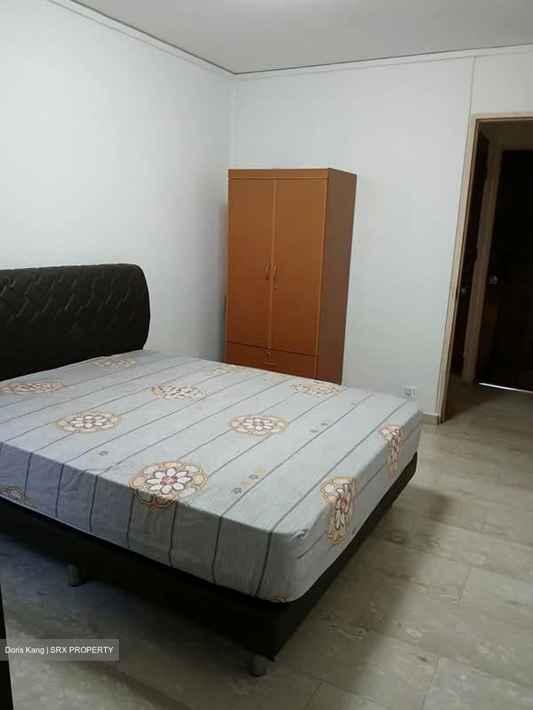 Blk 371 Clementi Avenue 4 (Clementi), HDB 3 Rooms #563729541